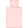 3-dielne posteľné obliečky Belisima PURE 100/135 pink