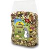 JR Farm Pochúťka pre potkana 2,5 kg