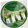 Ricefield rýžový papier 22cm 300g