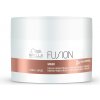 Wella Professionals Fusion Intense Repair Mask 150 ml