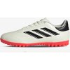 adidas COPA PURE 2 CLUB TF EUR 41 1/3