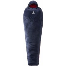 Deuter Dream Lite