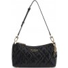 Guess Dámska kabelka HWGG9628180-BLA