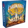 Čarokniha