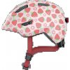 Abus Smiley 3,0 LED 2024 M rose strawberry