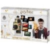 Hra Harry Potter Lektvary pro pokročilé