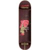 HYDROPONIC doska - Horror Skateboard Deck (FRED) veľkosť: 8in
