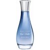 Davidoff Cool Water Reborn toaletná voda dámska 50 ml