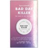 Bijoux Indiscrets Clitherapy Balm Bad Day Killer 8g