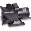 AquaForte P-Series 40000 - Jazierkové čerpadlo