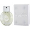 Giorgio Armani Emporio Armani Diamonds for Women EDP 50 ml (woman)