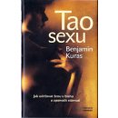 Tao sexu - Benjamin Kuras, Václav Teichmann