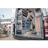 Bosch Professional LS-Boxx 306 1.600.A00.1RU