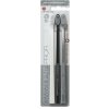 Swissdent Gentle ultra soft 2 + 1