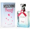 MOSCHINO Funny dámská toaletná voda 50 ml