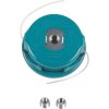 Makita B-02945
