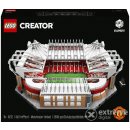 LEGO® Creator 10272 Old Trafford Manchester United