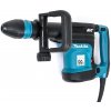 Elektrické sekacie kladivo Makita HM0871C