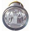 HALOGÉNOVÁ HMLOVÁ LAMPA 552-2004N-UE ABAKUS