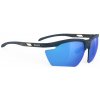 Športové okuliare Rudy Project Magnus SP753947-0000