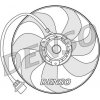 DENSO Ventilátor chladenia motora DENSO DER32001