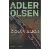Žena v kleci