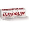 Infadolan 30 g