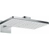 Hansgrohe 24013400