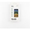 Glass Pro Ochranné tvrdené sklo pre iPhone 15