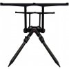 JRC Stojan X-Lite DR Pod 3 Rods