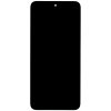 LCD Displej + Rám Honor 200 Smart