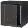 Triton 9U RBA-09-AS4-BAX-A1