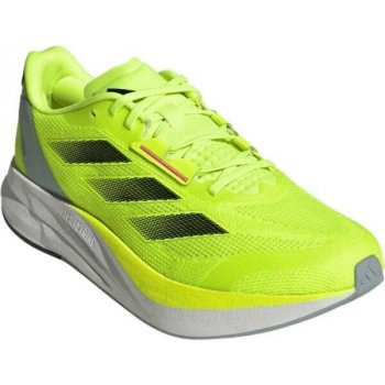 adidas DURAMO SPEED M if4820 Bežecké topánky