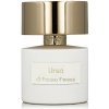 Tiziana Terenzi Ursa Extrait de Parfum 100 ml (unisex)