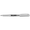 Centropen 2690 1,5-3,0 značkovač strieborný