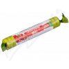 INTACT hroznový cukt s vit.C Brusinka 40 g
