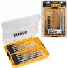 Dewalt DT70753