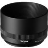 SIGMA slnečná clona LH680-03 objektívu 105mm F2,8 EX DG OS HSM MACRO 90069900