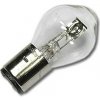 AUTOLAMP 12V 45/40W Ba20d žiarovka