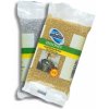 GENERAL FRESH TEFLONEX DUO DRATENKOVA HUBKA 2KS