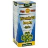 JuvaPharma Kft. JutaVit Vitamín D3 kvapky - kids 30 ml