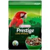 Versele-Laga Prestige Premium Loro Parque Ara Parrot Mix 2 kg