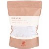 Mammut Chalk Powder 300 g (2050-00582) Biela
