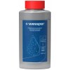 Odvápňovač pre kávovar Wessper CleanMax WES086_250