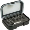 Stanley Expert 19 ks 1-13-901