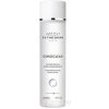 ESTHEDERM OSMOCLEAN HYDRA REPLENISHING tonikum hydratačné (fresh lotion) 200 ml