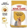 ROYAL CANIN Yorkshire Terrier Adult 1,5 kg