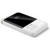 Powerbank everActive Energy Bank EB-10Q 10000 mAh 22,5 W 2x USB-A USB-C biela