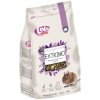 Kompletné krmivo pre degu Extrimo 750 g Lolo pets