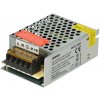 Napájací zdroj 25W 12V, otvorený rámec IP20